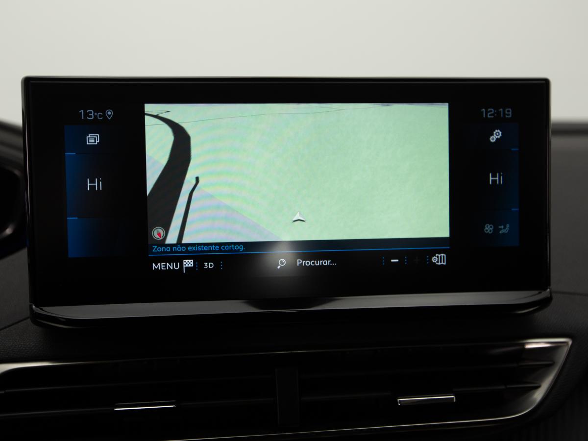peugeot-3008-2021-diesel-1499cc
