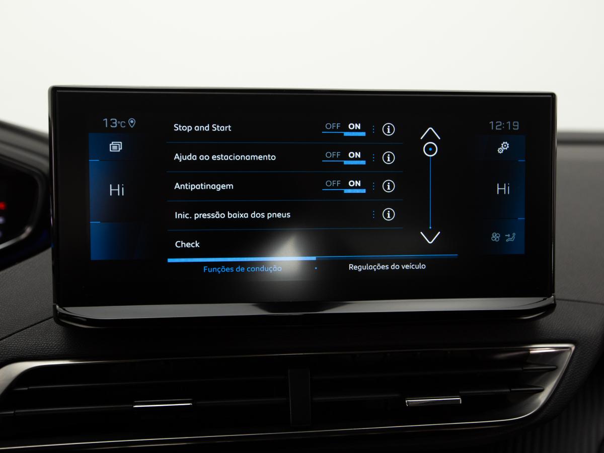 peugeot-3008-2021-diesel-1499cc