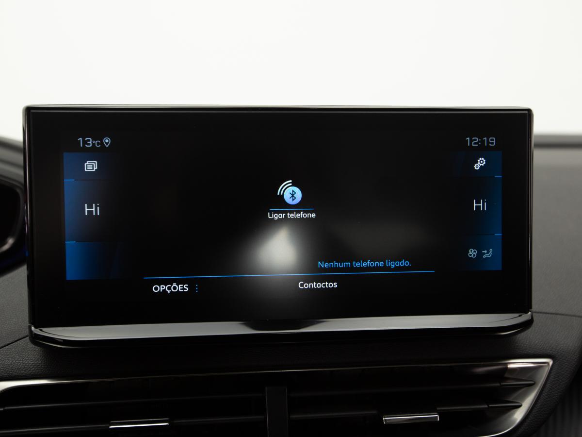 peugeot-3008-2021-diesel-1499cc