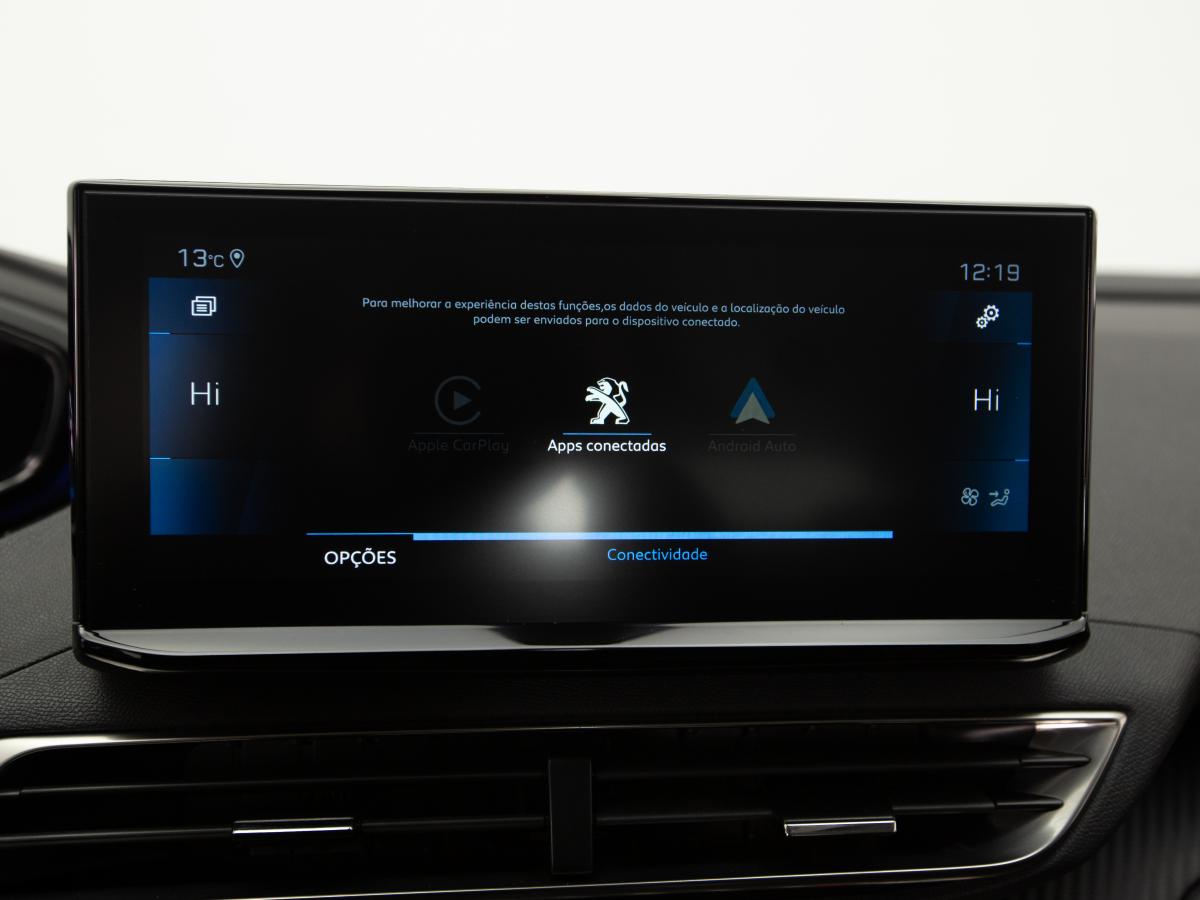 peugeot-3008-2021-diesel-1499cc