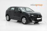 peugeot-3008-2021-diesel-1499cc