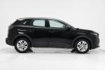peugeot-3008-2021-diesel-1499cc