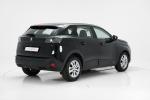 peugeot-3008-2021-diesel-1499cc