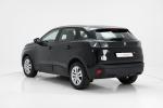 peugeot-3008-2021-diesel-1499cc