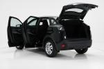 peugeot-3008-2021-diesel-1499cc