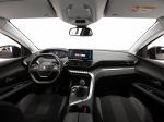 peugeot-3008-2021-diesel-1499cc