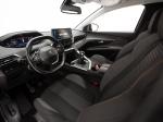 peugeot-3008-2021-diesel-1499cc