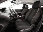 peugeot-3008-2021-diesel-1499cc