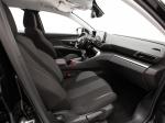 peugeot-3008-2021-diesel-1499cc