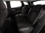 peugeot-3008-2021-diesel-1499cc