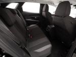 peugeot-3008-2021-diesel-1499cc