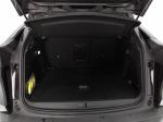 peugeot-3008-2021-diesel-1499cc
