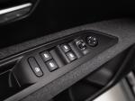 peugeot-3008-2021-diesel-1499cc