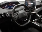 peugeot-3008-2021-diesel-1499cc