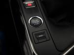 peugeot-3008-2021-diesel-1499cc