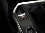 peugeot-3008-2021-diesel-1499cc