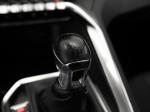 peugeot-3008-2021-diesel-1499cc