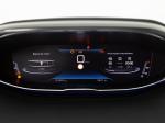 peugeot-3008-2021-diesel-1499cc