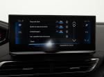 peugeot-3008-2021-diesel-1499cc