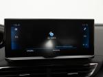 peugeot-3008-2021-diesel-1499cc