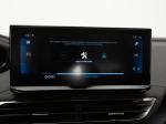 peugeot-3008-2021-diesel-1499cc