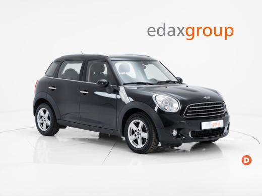 mini-countryman-2014-diesel-1598cc