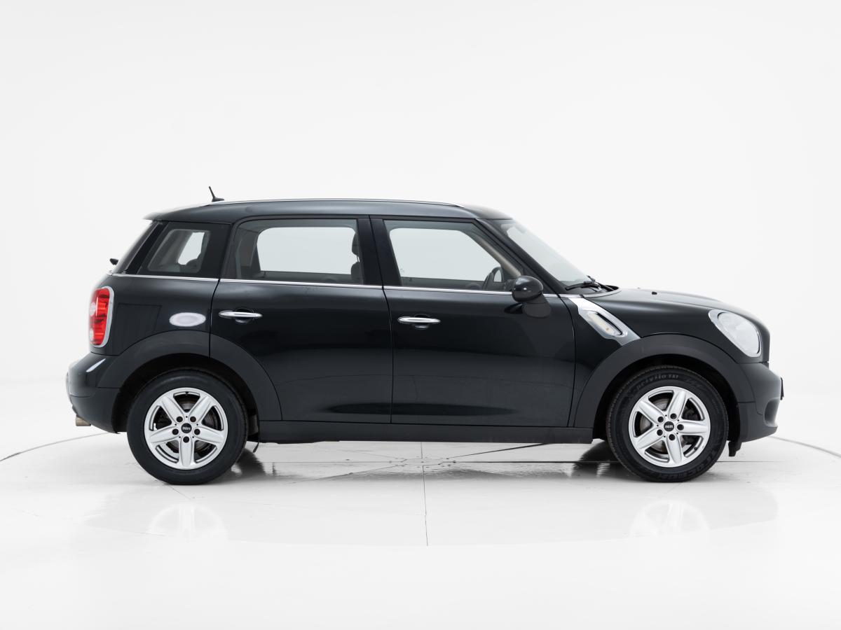 mini-countryman-2014-diesel-1598cc