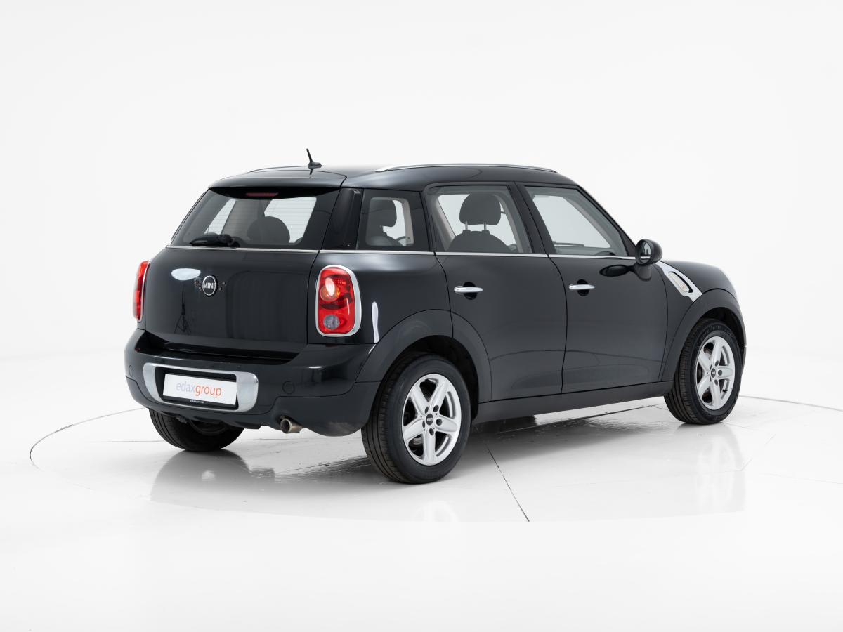 mini-countryman-2014-diesel-1598cc