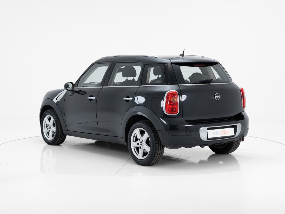 mini-countryman-2014-diesel-1598cc