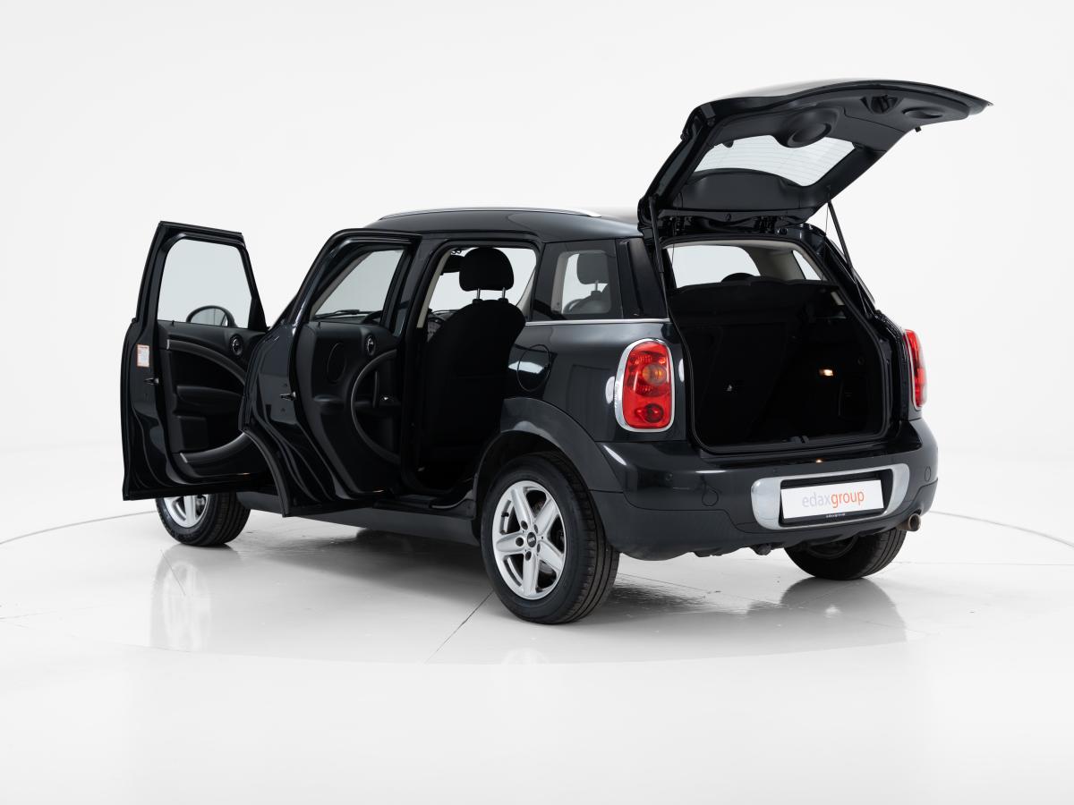 mini-countryman-2014-diesel-1598cc