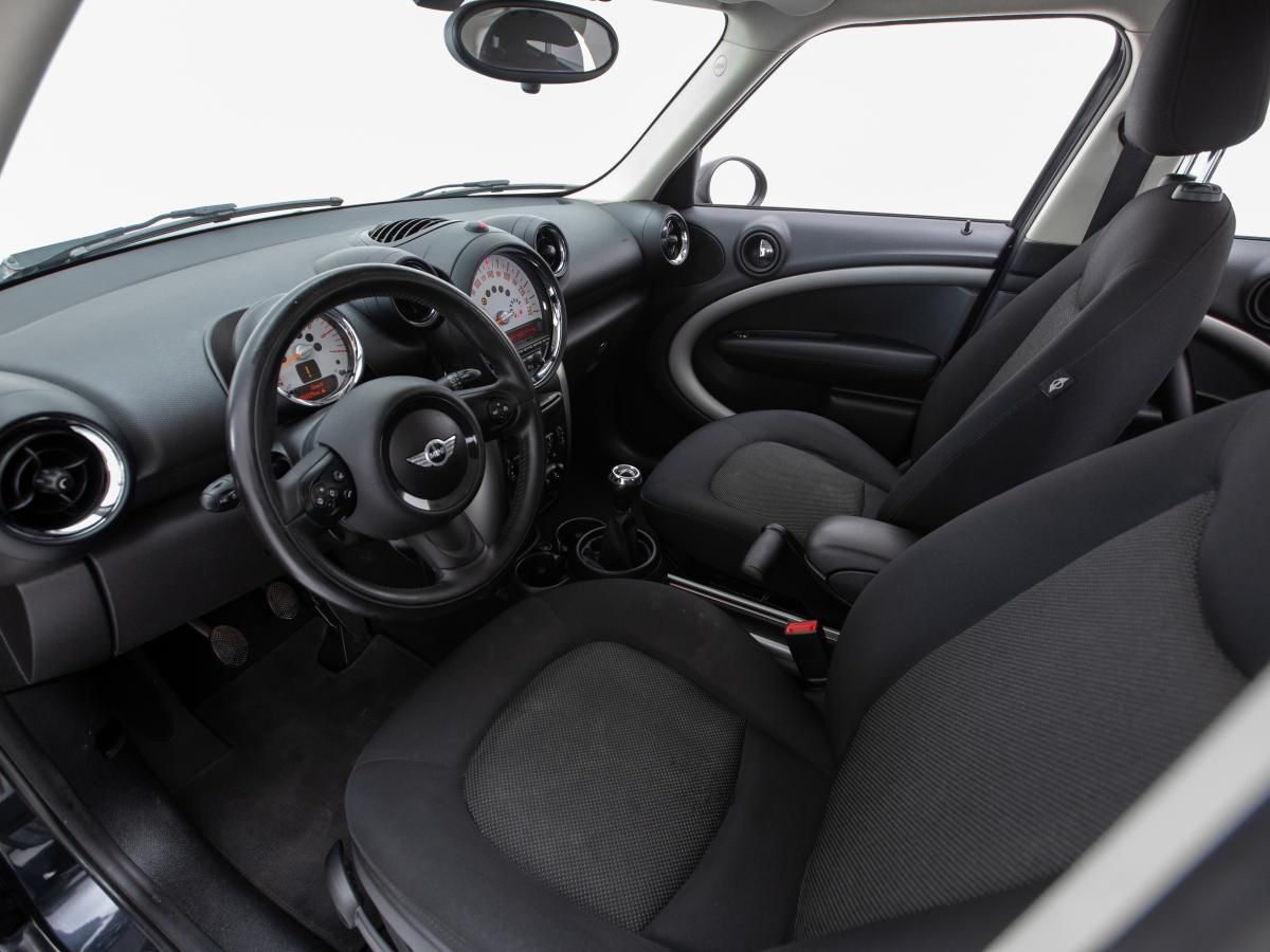 mini-countryman-2014-diesel-1598cc