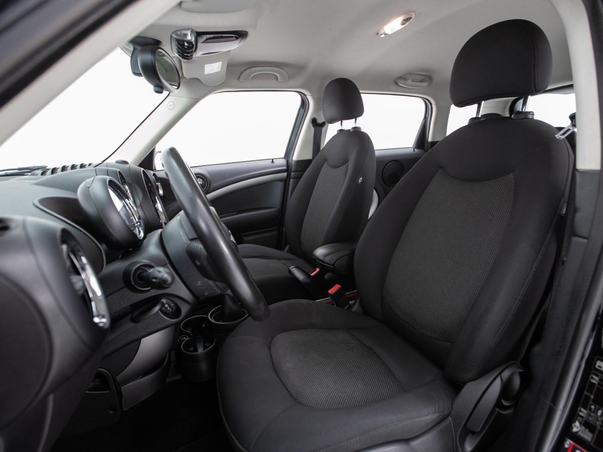 mini-countryman-2014-diesel-1598cc