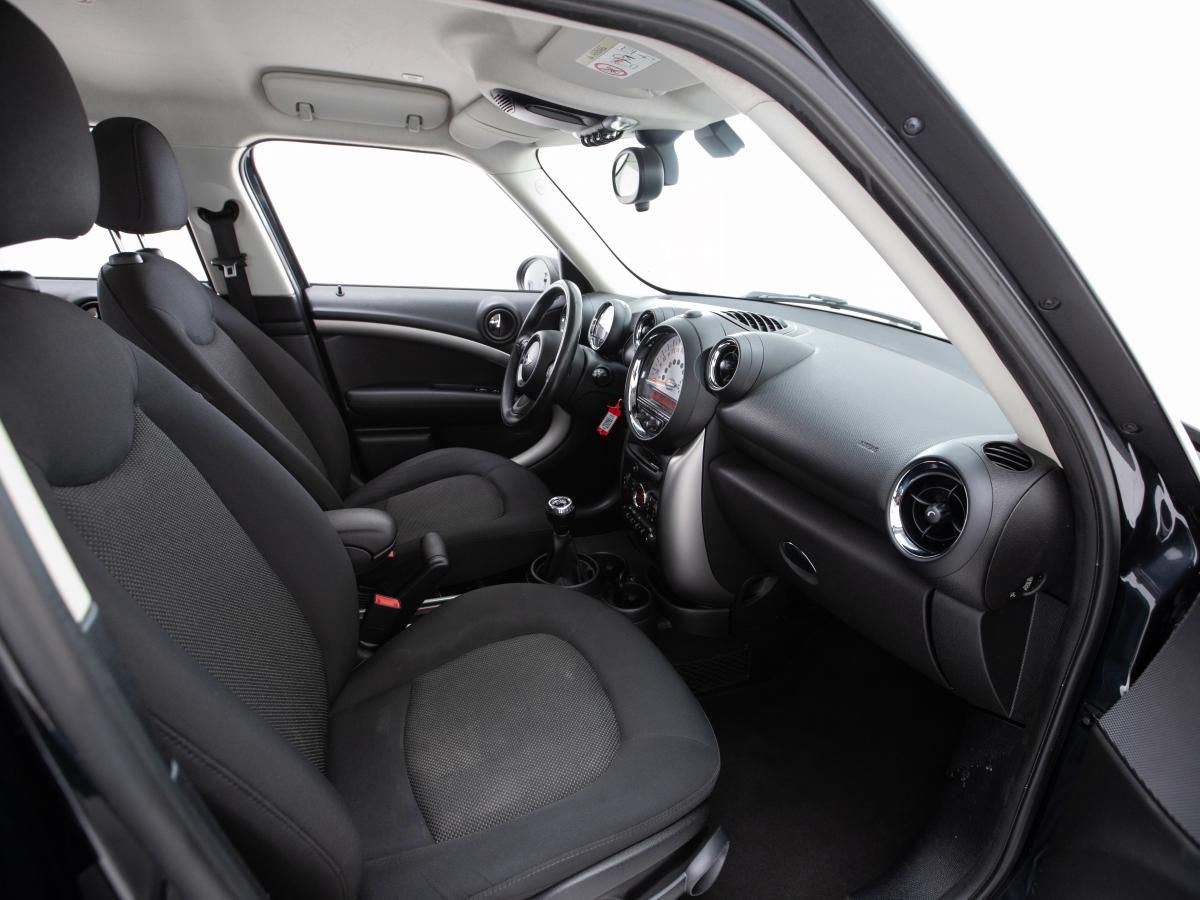 mini-countryman-2014-diesel-1598cc