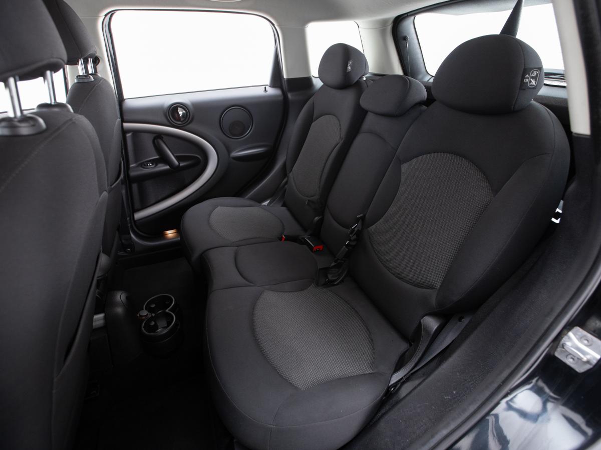 mini-countryman-2014-diesel-1598cc