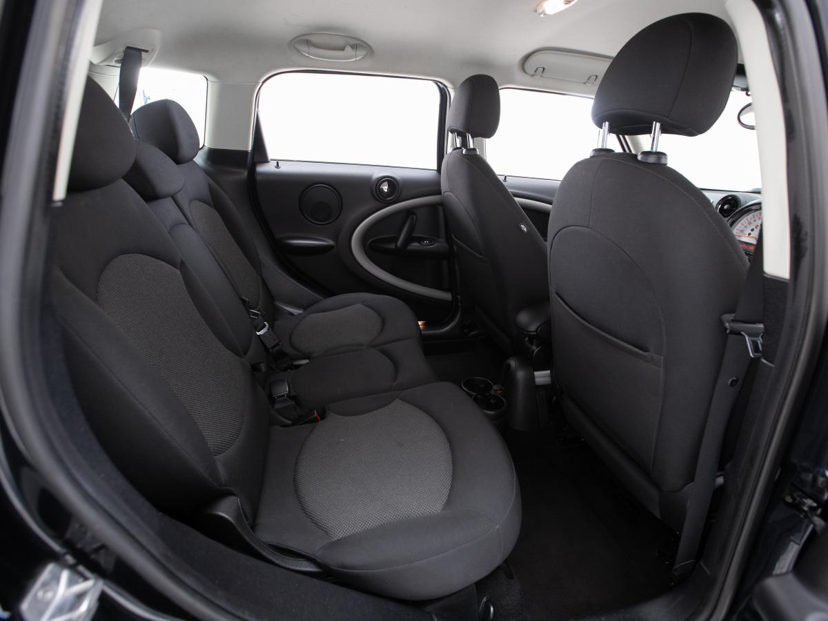 mini-countryman-2014-diesel-1598cc