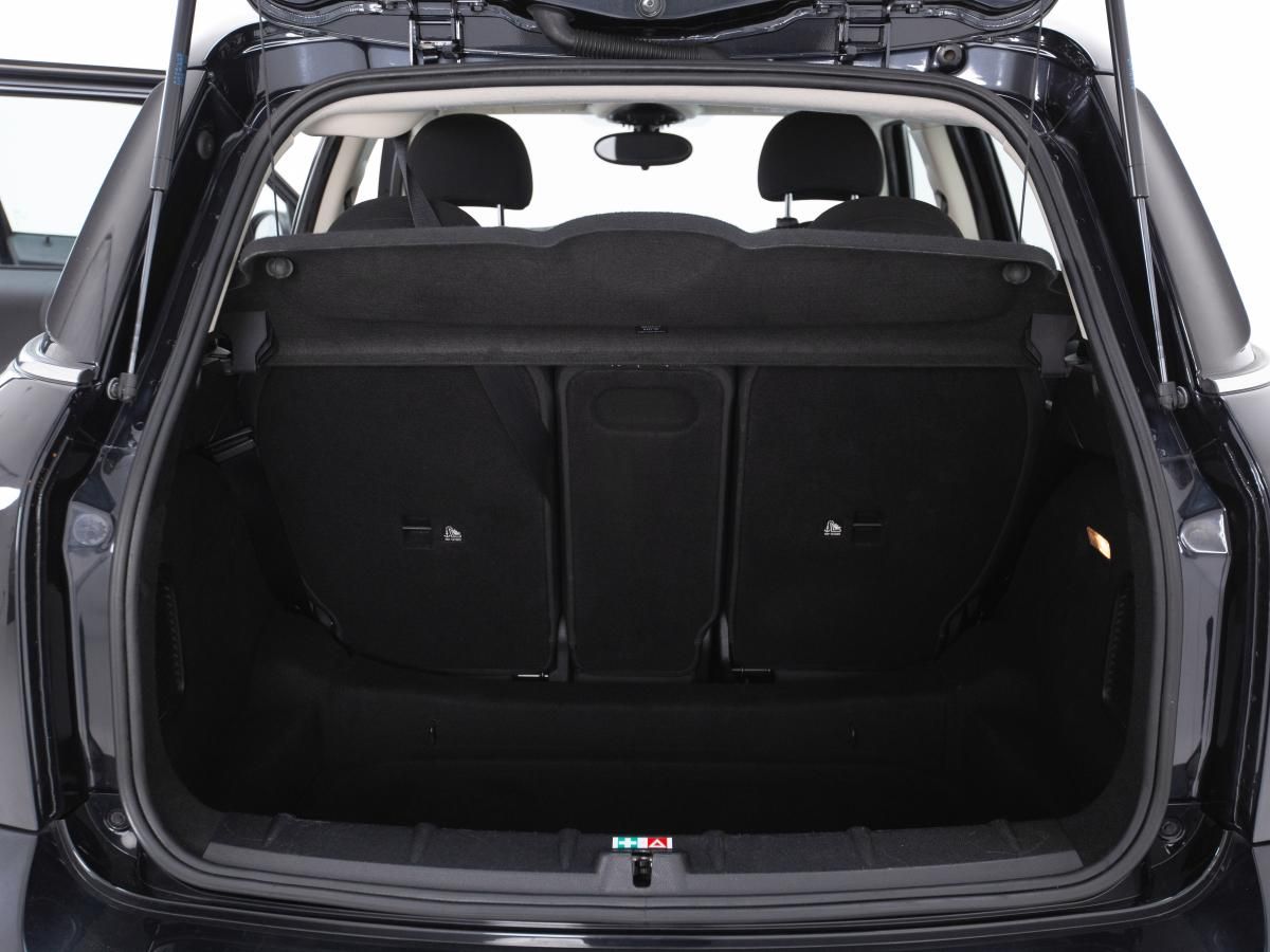 mini-countryman-2014-diesel-1598cc
