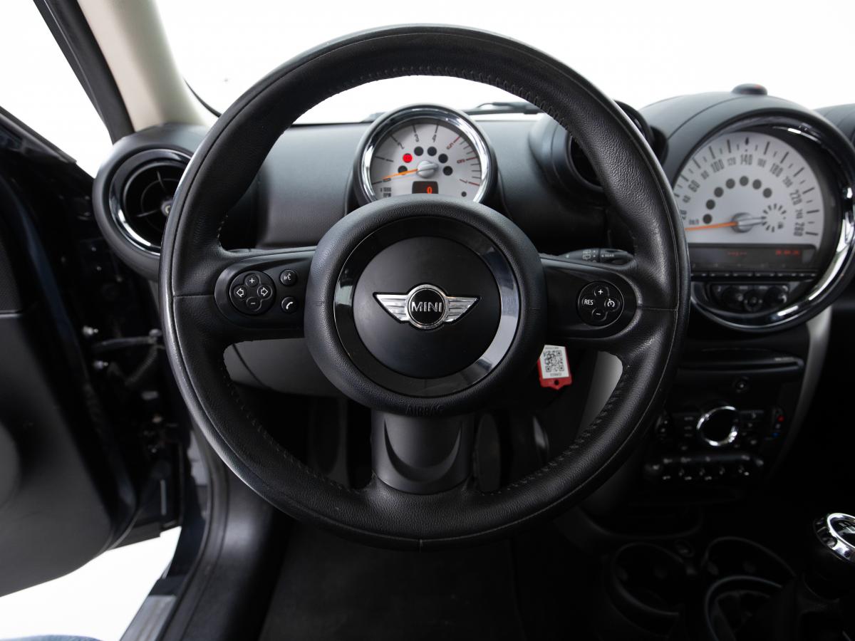mini-countryman-2014-diesel-1598cc
