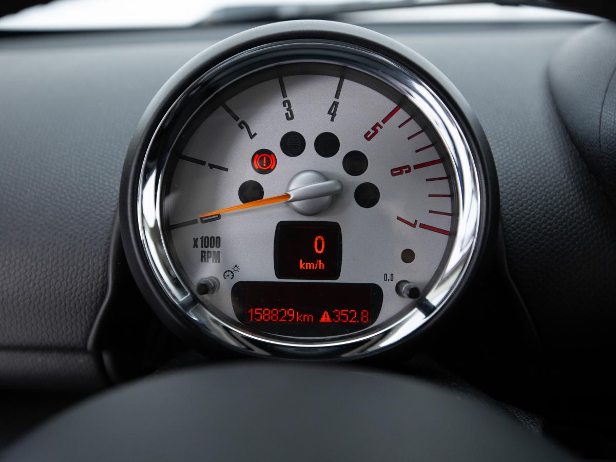 mini-countryman-2014-diesel-1598cc