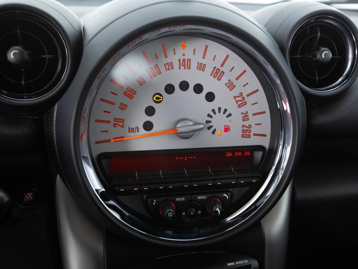 mini-countryman-2014-diesel-1598cc