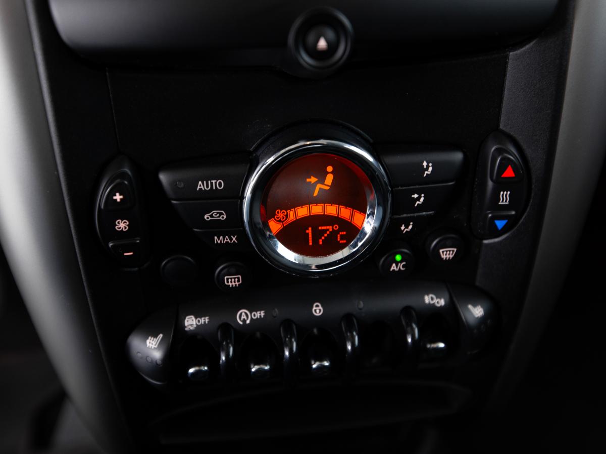mini-countryman-2014-diesel-1598cc