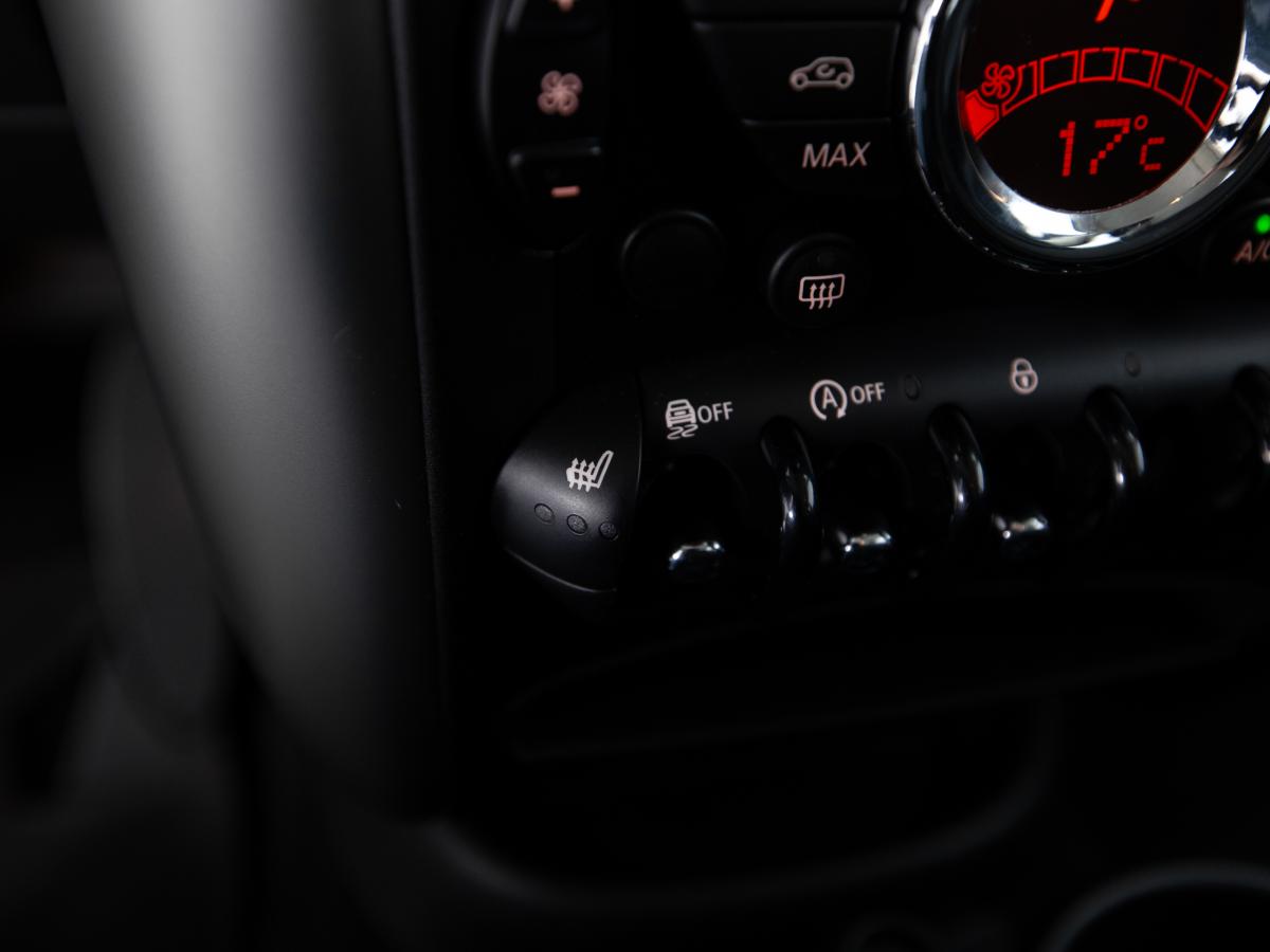 mini-countryman-2014-diesel-1598cc