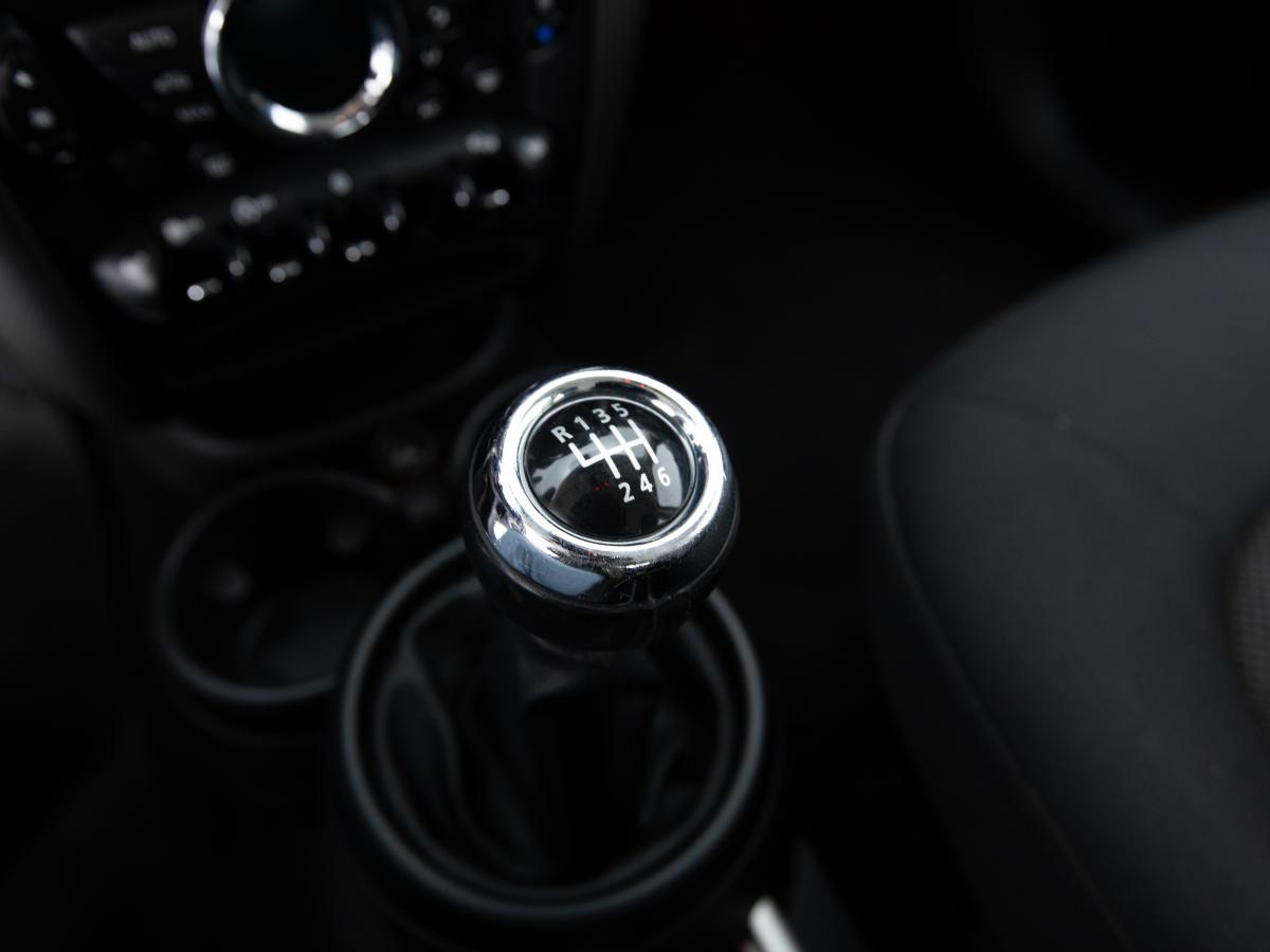 mini-countryman-2014-diesel-1598cc