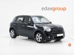 mini-countryman-2014-diesel-1598cc