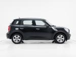 mini-countryman-2014-diesel-1598cc