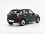 mini-countryman-2014-diesel-1598cc