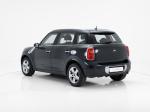 mini-countryman-2014-diesel-1598cc