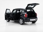 mini-countryman-2014-diesel-1598cc