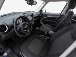 mini-countryman-2014-diesel-1598cc