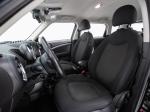 mini-countryman-2014-diesel-1598cc
