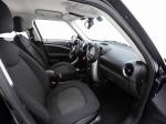 mini-countryman-2014-diesel-1598cc
